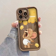 casing OPPO A93 4G Reno 4F A15 A15S A92 A17 4G A17K A52 A94 4G A95 A55 4G A54 4G A74 4G Reno 5F A73 