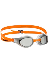 MAD WAVE แว่นตาว่ายน้ำสำหรับแข่งขัน  รุ่น Forward