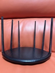 TP-Link AC1900 雙頻千兆無線路由器