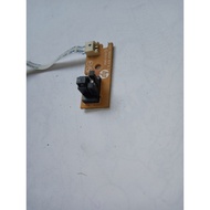 Printer Disk Sensor hp 7720 7740 E3E01-80054