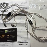 Toxic cable eddie 4.4 cm