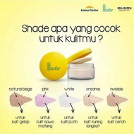 Bedak Marcks Active Kimia Farma