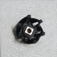 ELBA BLENDER JAR RUBBER STAR EBG-J1536FJ