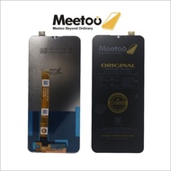 Lcd Realme C3 5 5i Lcd Touchscreen Realme 5 Realme 5i C3 Lcd + Touchscreen