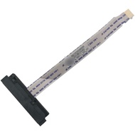HQ22020506000 Acer Aspire 5 A514 53 52 Hard Disk Cable Interface N19H2