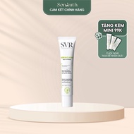 Svr Sebiaclear Mat + Pores Cream 40ml [Original Dealer]