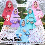 Allana Kids