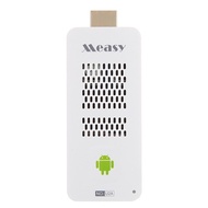 Measy U2A HDMI Smart TV Box Player Dongle Stick Mini PC Android 4.2 Dual Core RK3066 1G DDR3 4GB WiF