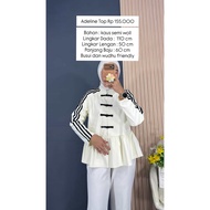 ADELINE TOP