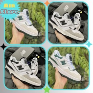 New Balance CRT 550 for Men and Women | Fll Box