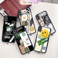 Best Selling Custom ALL TYPE VIVO Y21 Y21S Y33S V21 V20 V20SE V5 V15 Z1 PRO S1 Y51 Y51A Y53S Y19 Cas