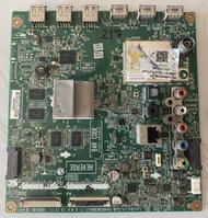 อันที่ 217 LG 50LB650T-TH ซีสเตร็ม EAX65363904 (1.1) ดีเทสแล้ว