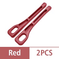 For BMW 1 3 5 Series F20 F30 F31 F34 GT G30 G31 116i 118i 120i 320i 328i Sedan Touring Car Seat Leak