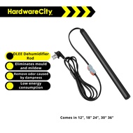 OLEE  Dehumidifier Rod 230V
