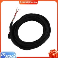 Cable Harness Wire for     E90 E91 E92 E93 E87 E84 Non-Idrive to CIC Retrofit