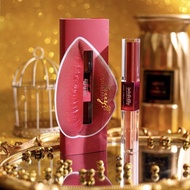 BERRY STOBERRY LOVEBERRY OMBRE KOREAN LIPMATTE 💯 Original HQ