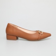 Tomaz NN229 Ladies Shoes