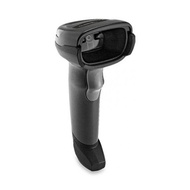 Zebra DS2208 barcode reader