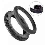 Bike Tire Kids Bike16Inch Wear Resistant 16x2.125 AV E-bike Electric Scooter