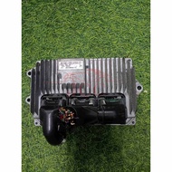 HONDA ODYSSEY (RC1) K24W ENGINE CONTROL UNIT ECU [2G-3D-D1562]