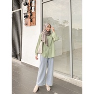 [Fashionalistaboutique] Ernie Top