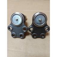 NISSAN B210 BALL JOINT
(40160-H7400) LOW
2PCS

