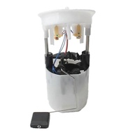 BMW N46 E90 E84 fuel pump Fuel Pump 7159144 A2C53025278Z 8TF358146461 16147197075