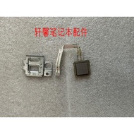 HP 830 840 740 745 G5 G6 Touchpad Horn Fingerprint Switch Small Board Left Right Button