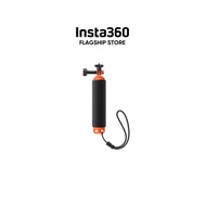 Insta360 Floating Hand Grip for GO Ultra/X5/Ace Pro 2/X4/GO 3S/Ace Pro/Ace/GO 3/X3/ONE RS (Twin/4K)/