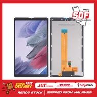 Samsung Galaxy TAB A7 LITE T225 LCD Touch Screen Digitizer (1 months warranty)