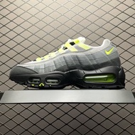 Nike Air Max 95 OG Neon shoes 030