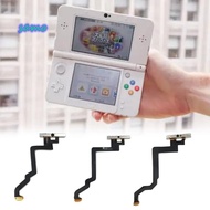 SAMO Camera Ribbon Cable, Repairing Internal Camera Lens Module, Accessories DIY Spare Parts Game Ca