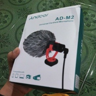 ANDOER AD M2