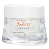 Avene 雅漾  極致水潤修護霜 - 乾性敏感肌膚 50ml/1.6oz