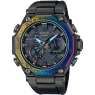 JDM WATCH ★  Japanese Edition Limited Casio G-Shock MT-G MTG-B2000YR-1AJR MTG-B2000YR-1A Rabbit Year Zodiac Limited Edition