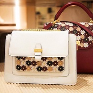 Tas Bonia new colour of blossom colletion 860213 111