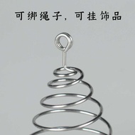 Tug-of-War Game Clip Twin Peaks Punishment k Dog#现货 12.7