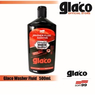 SOFT 99 GLACO WASHER FLUID 500mL SOFT99