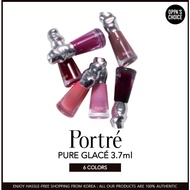 [NEW] PORTRE PURE GLACE 3.7ml