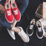 Can Pay For Place | Imported Shoes For Women Shoes Sneakers Girls Shoes Women Shoes Canvas Shoes