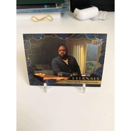 Eternals Card Movie 31