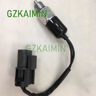 Suitable for Nissan Reversing Light Switch 32005-21U1B 3200521U1B 32005-21U10
