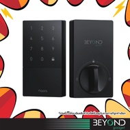 ล็อกประตูอัจฉริยะ AQARA Smart Door Lock U100