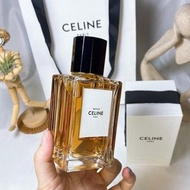Celine Reptile 不羈中性香水 100ml