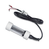 Gracekarin Compatible Salt Cell Replacement for Hot Spring 76078 Simplify Your Spa Care NEW