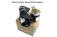 ENCODER MESIN BORDIR KOMPUTER CHINA ENCODER FUHAO ENCODER LUNGXIANG - TOKOASMA