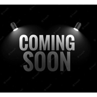 [Sale] Genuine CCHAT Women's Shirts