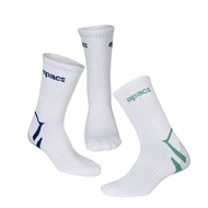 APACS AP263V SPORT SOCKS (100% AUTHENTIC)
