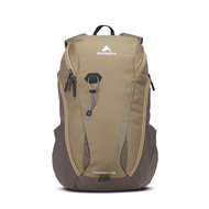 EIGER COMPACT 1.0 DAYPACK