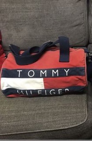 Tommy水桶包